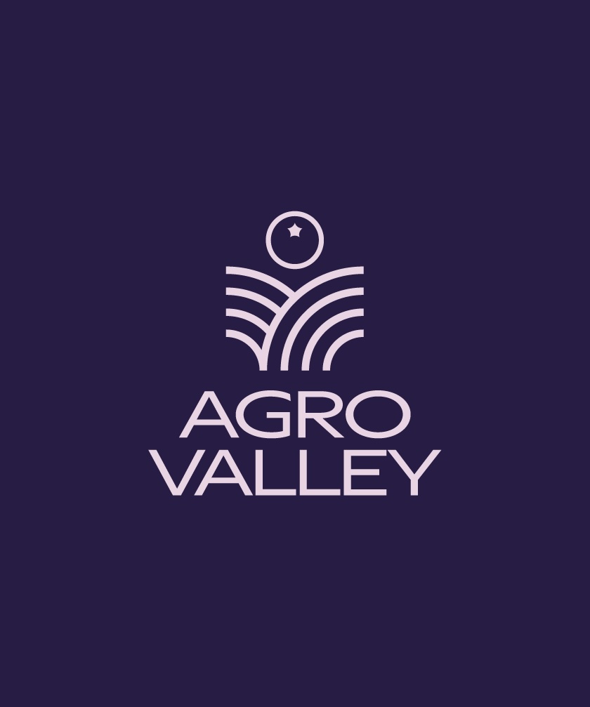 Agro Valley