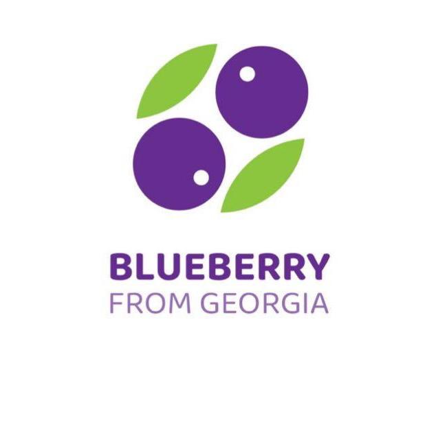 Blueberry from Georgia