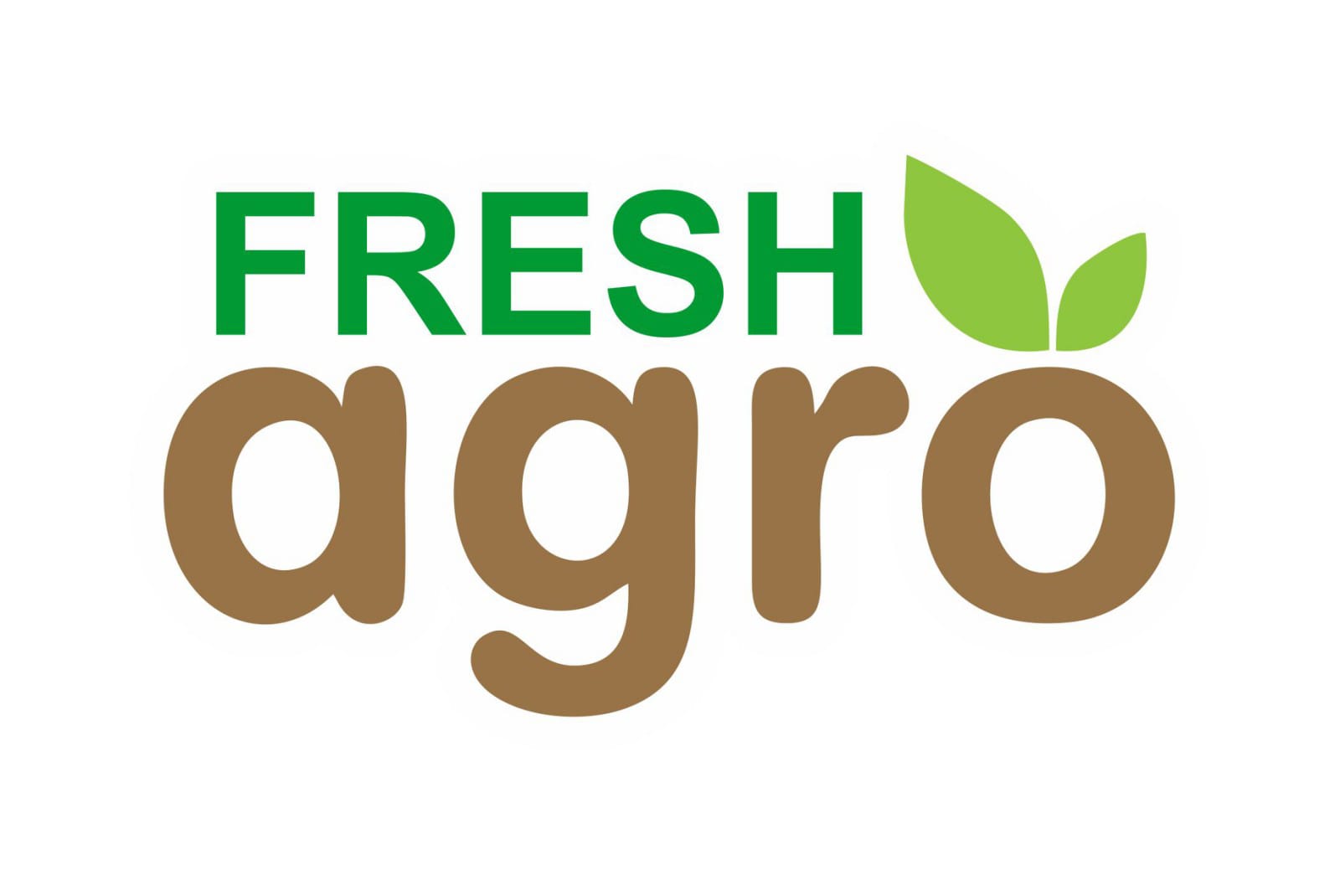 Freshagro