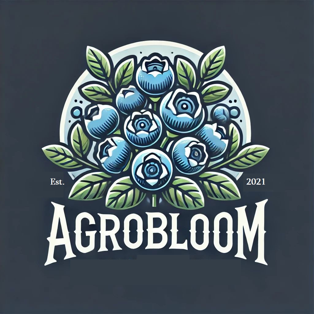 Agrobloom LLC