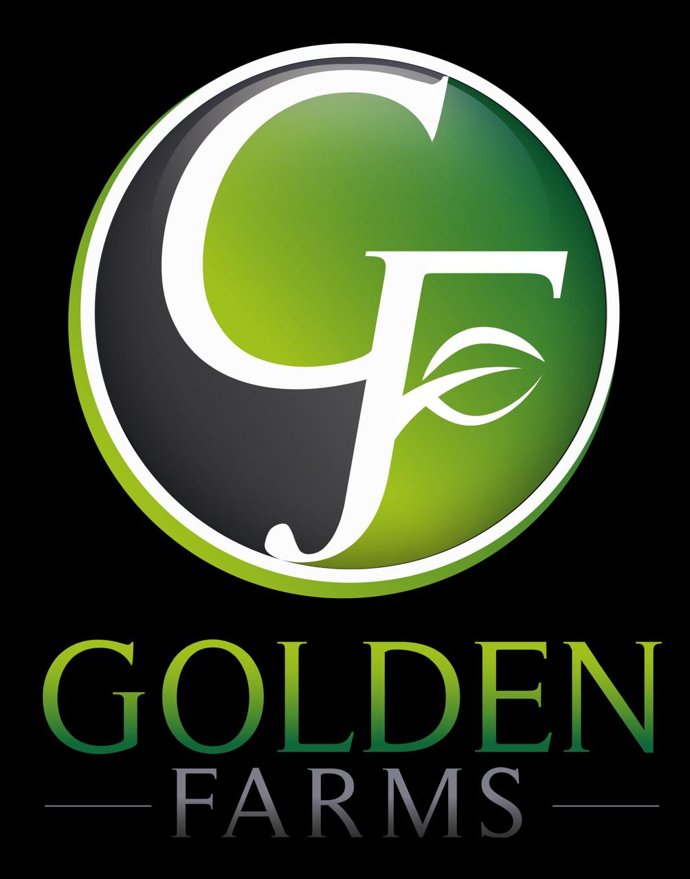 Golden Farms LLC
