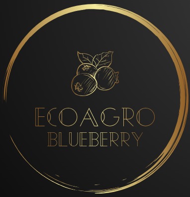 Ecoagro Blueberry